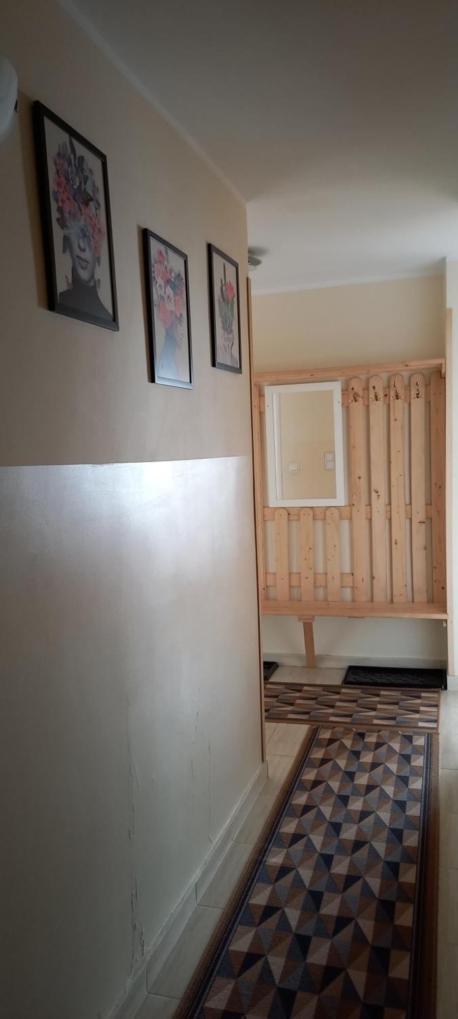 Apartament Karina Tylicz Exterior foto